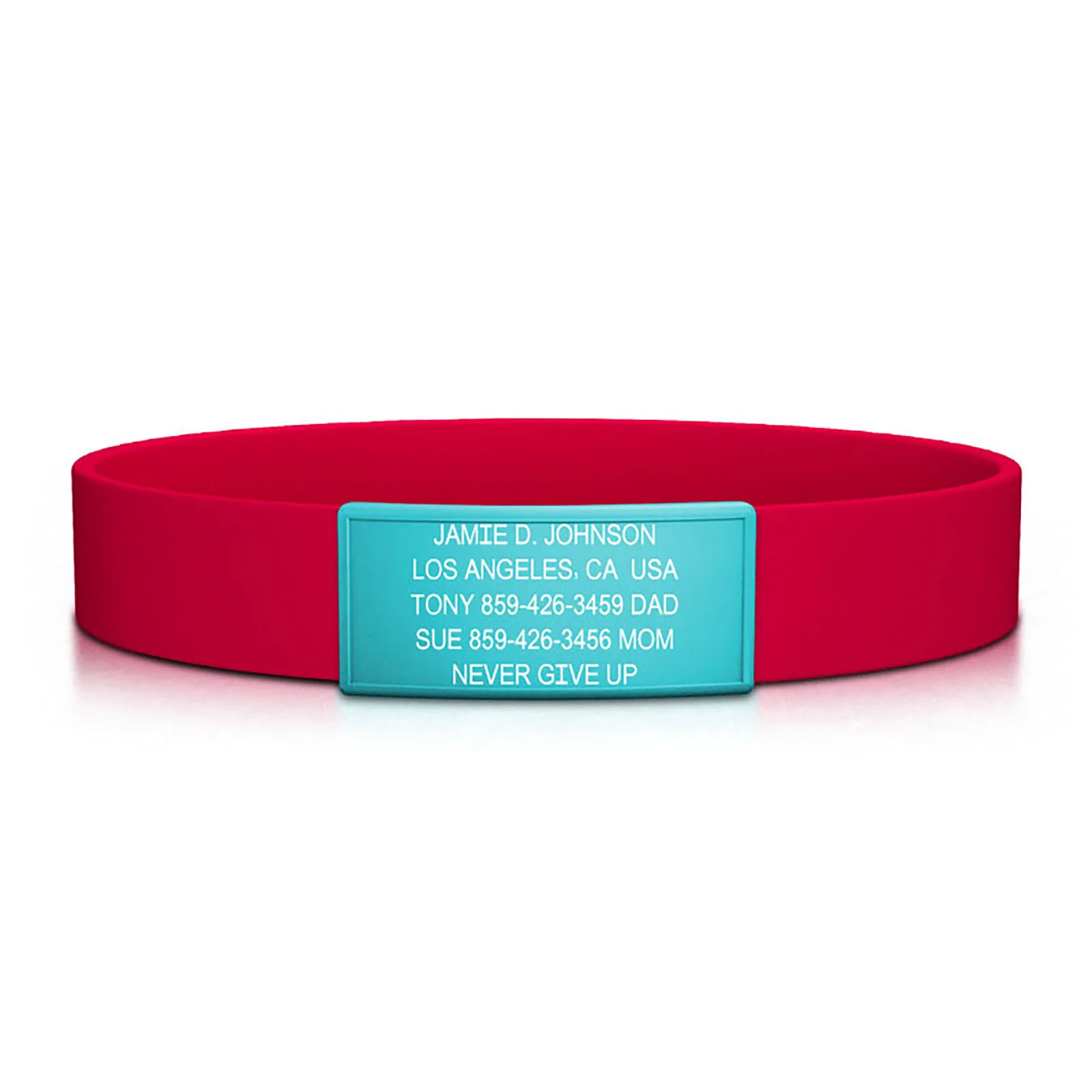 Product image 56