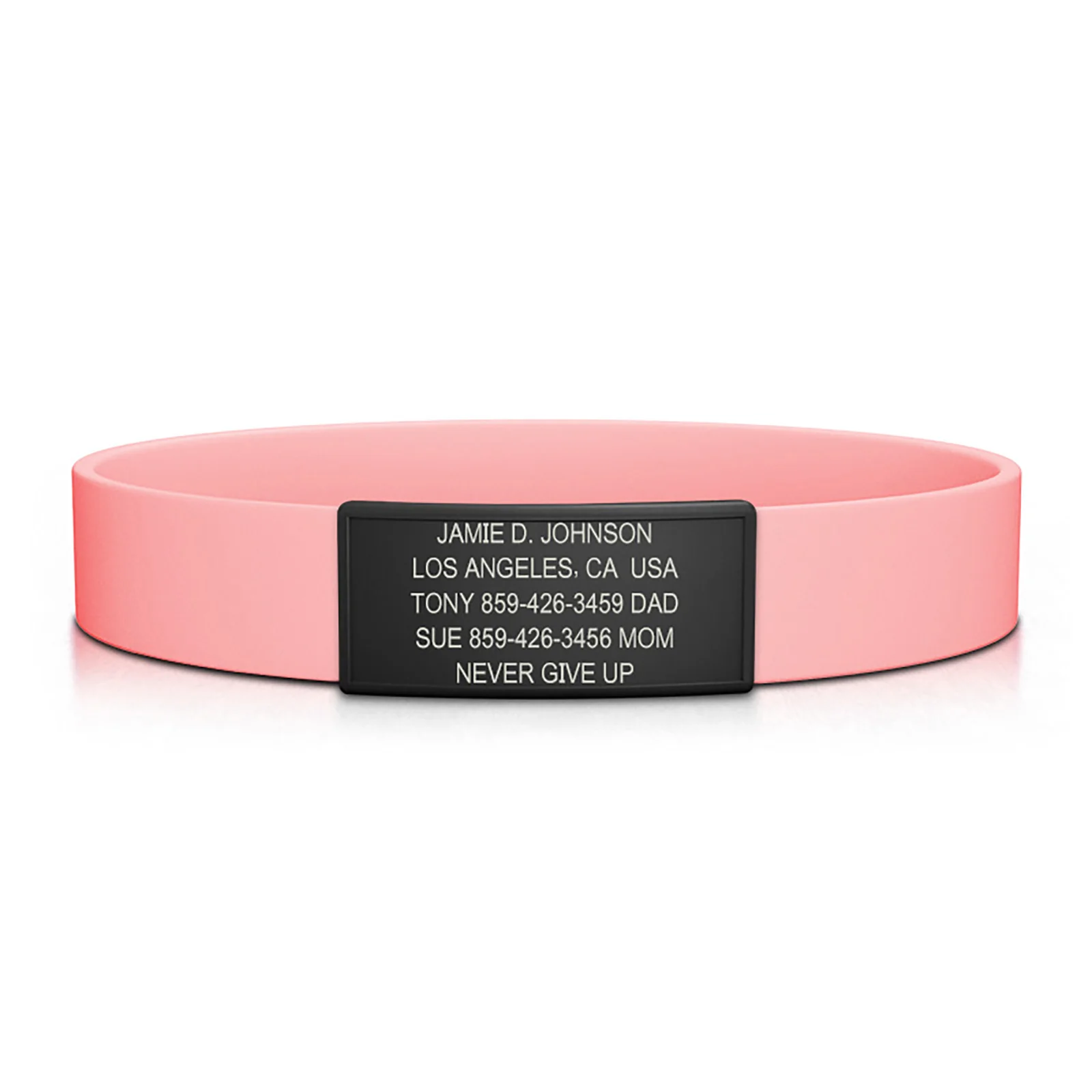 Product image 62