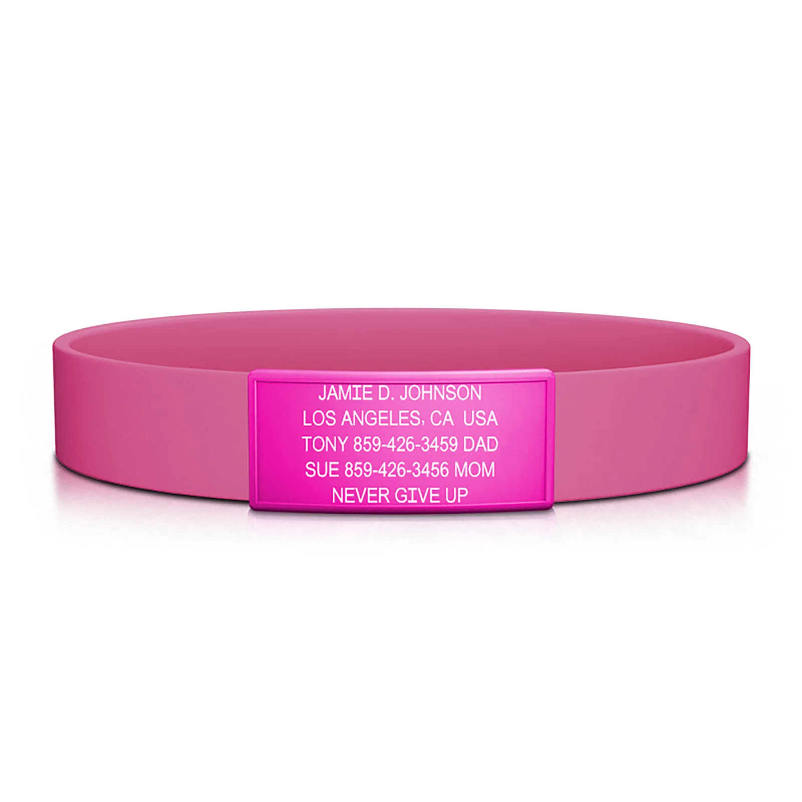 Product image 63