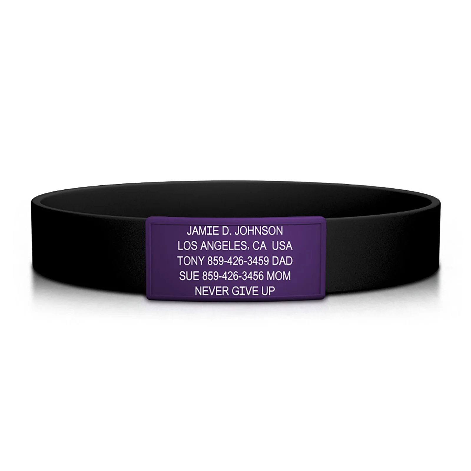 Product image 71