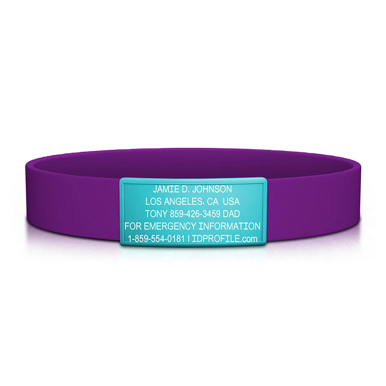 Product image 26