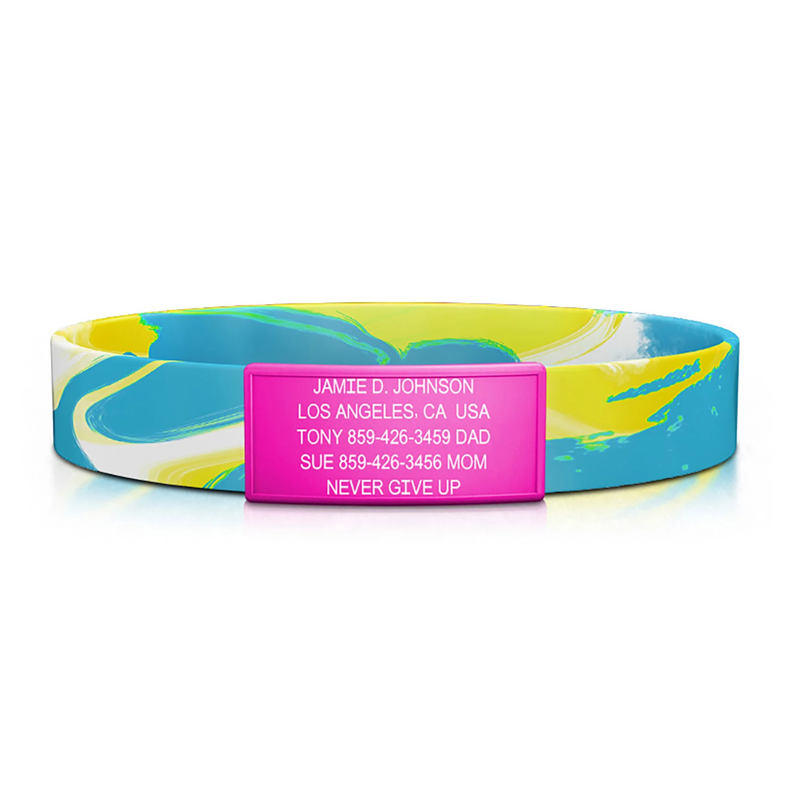 Product image 22