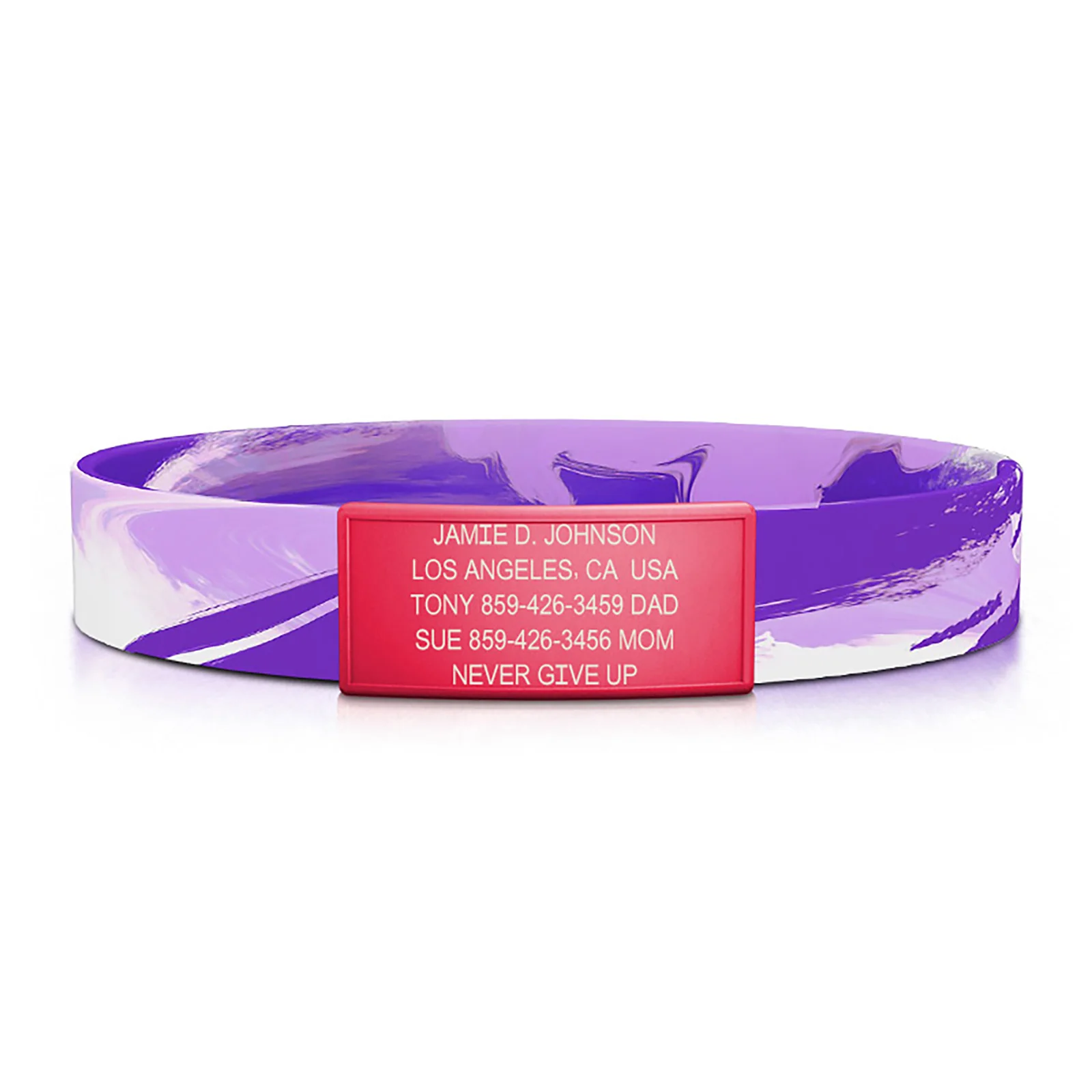Product image 26