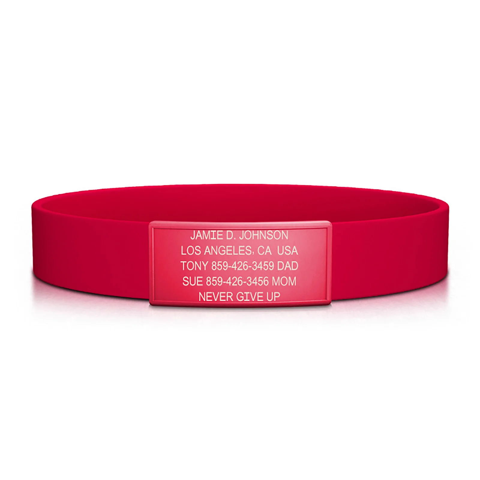 Product image 28
