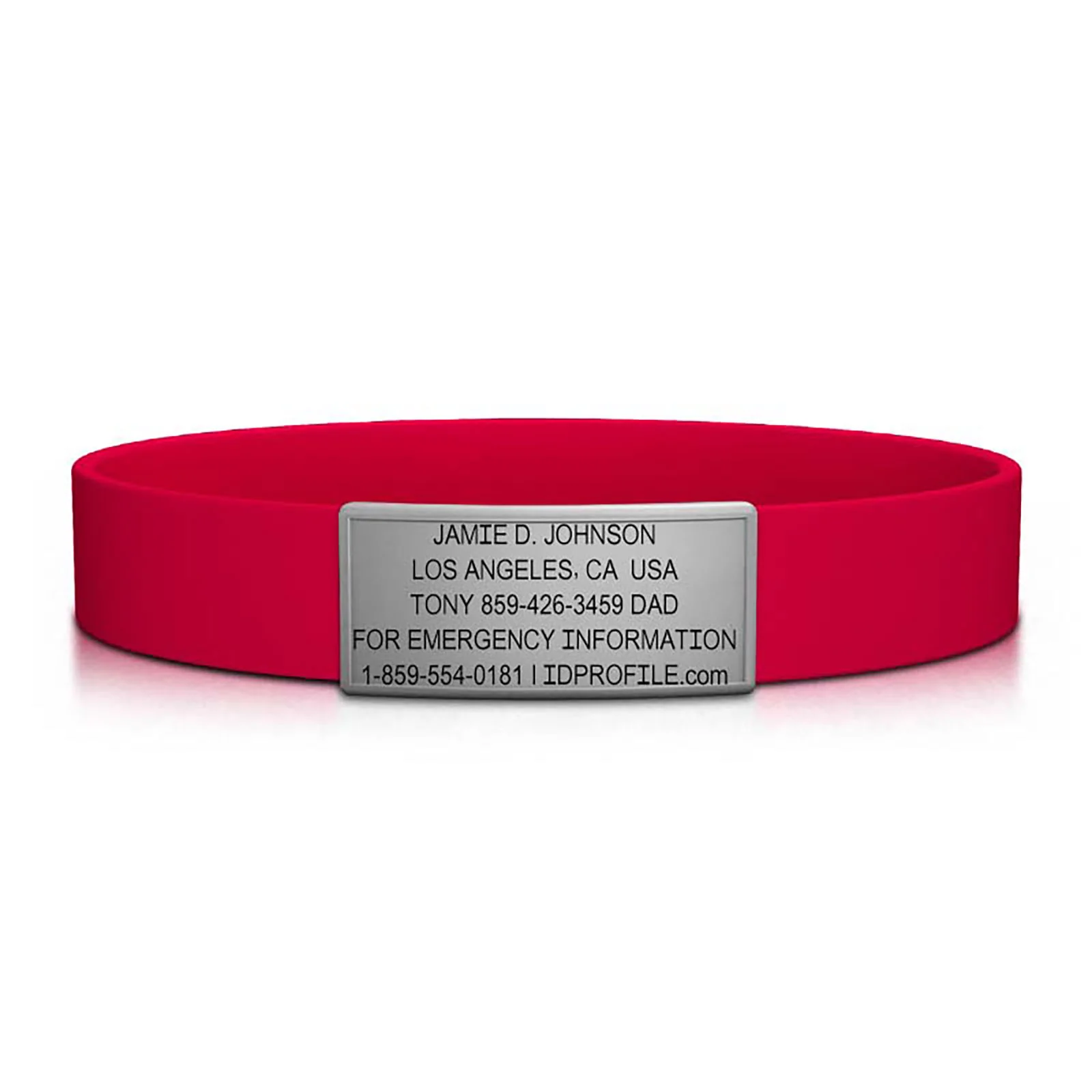 Product image 42