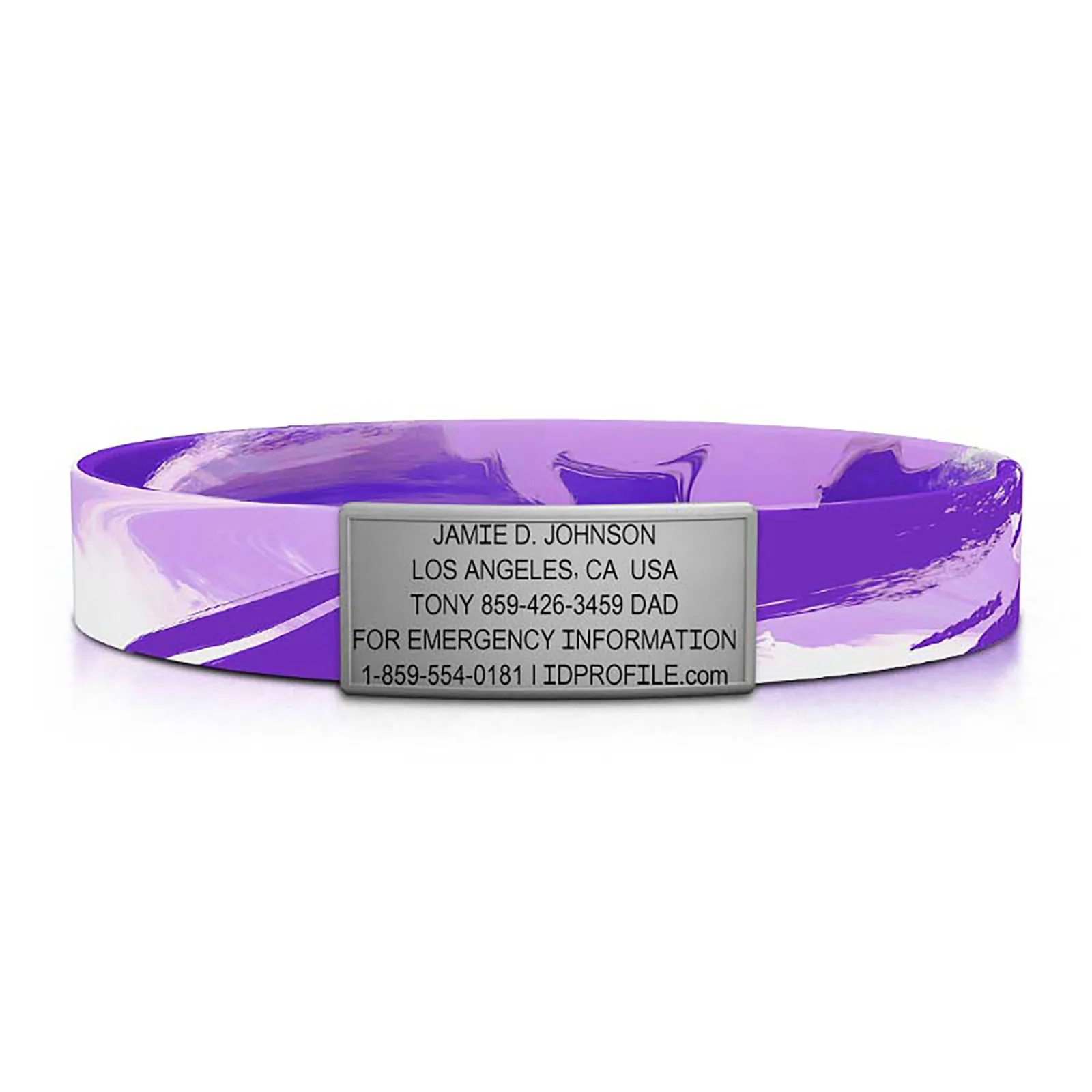 Product image 43