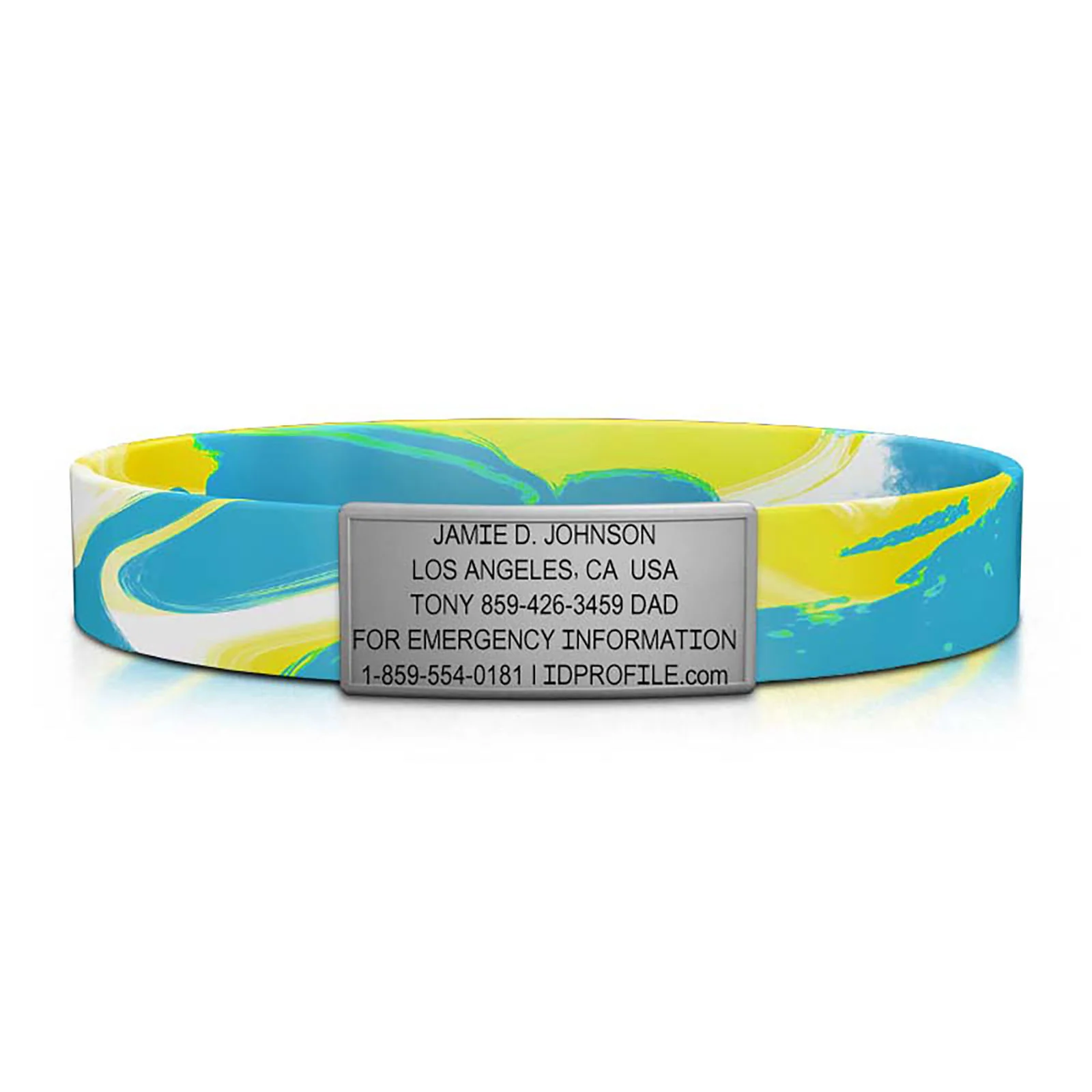 Product image 44