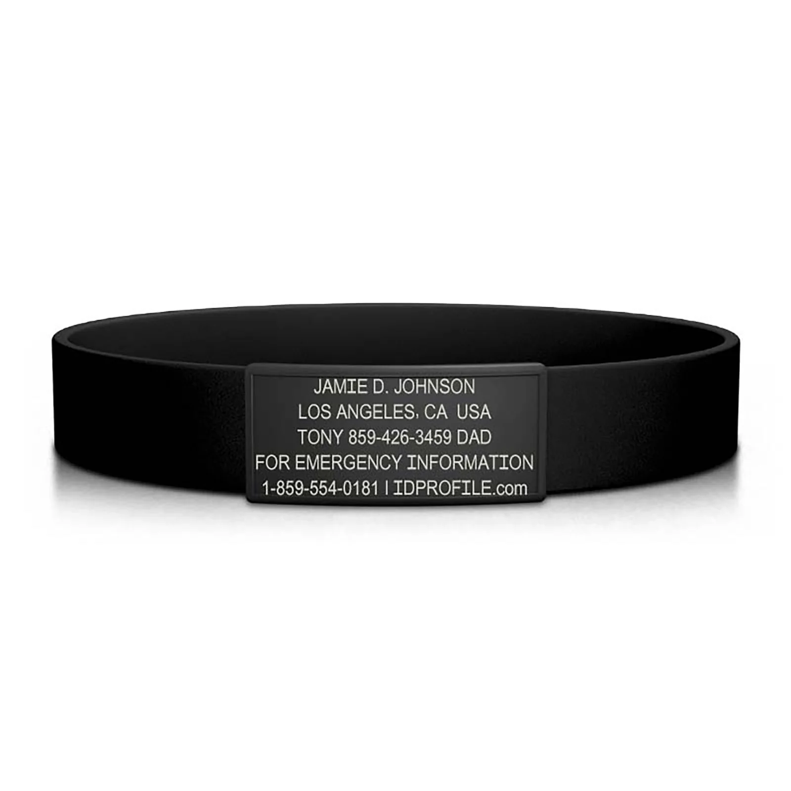 Product image 47