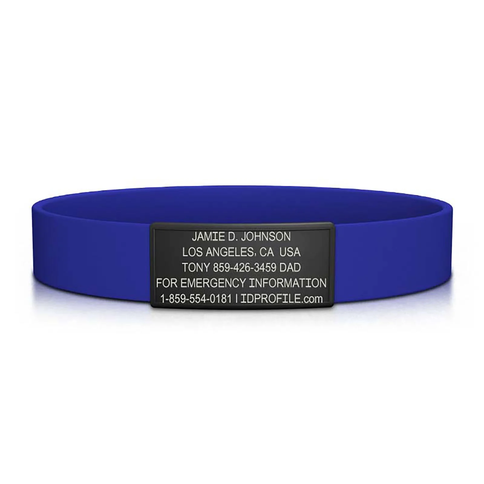 Product image 48