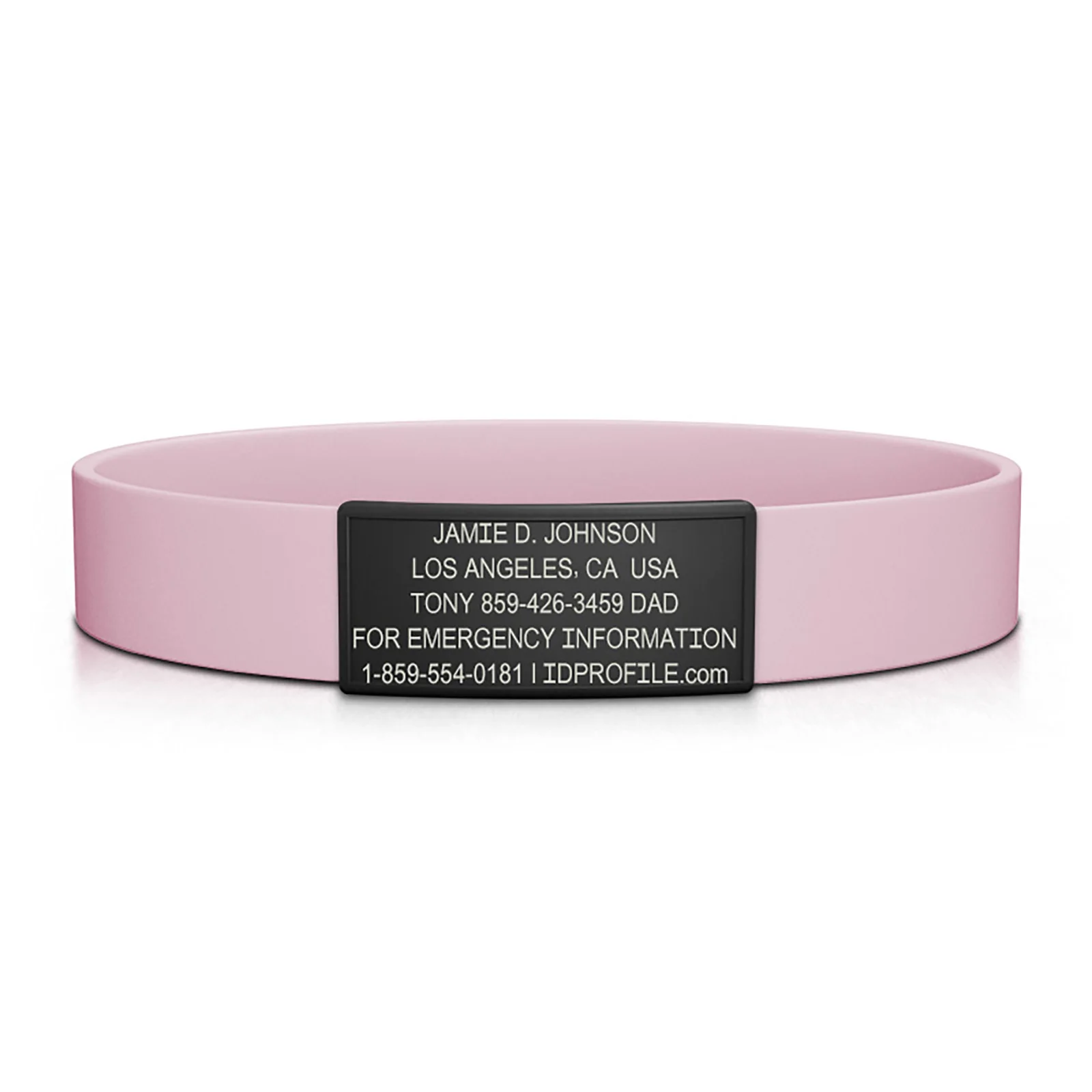 Product image 53