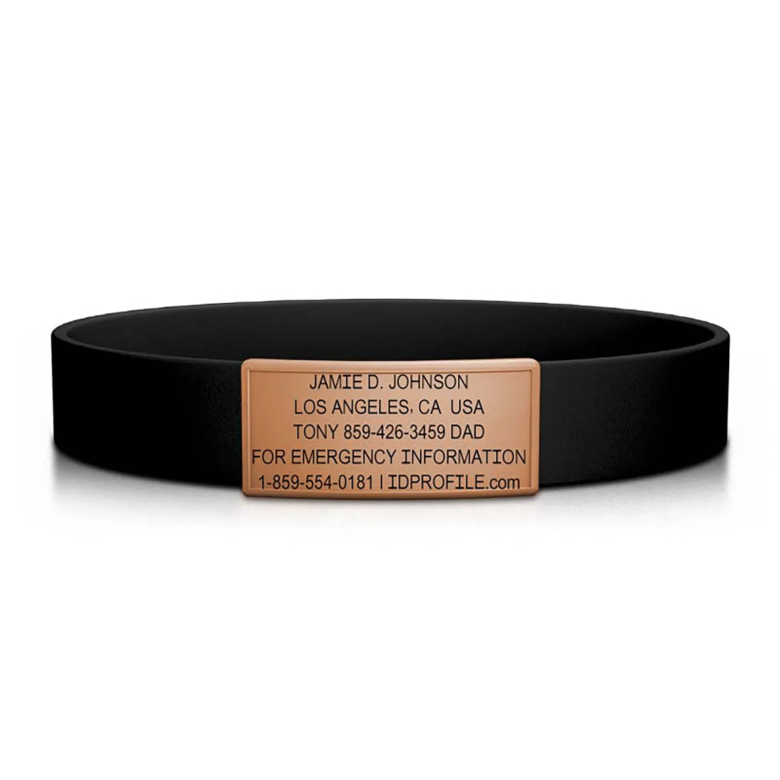 Product image 54