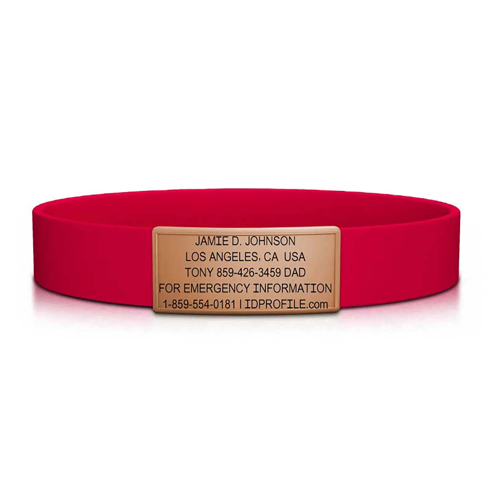 Product image 56
