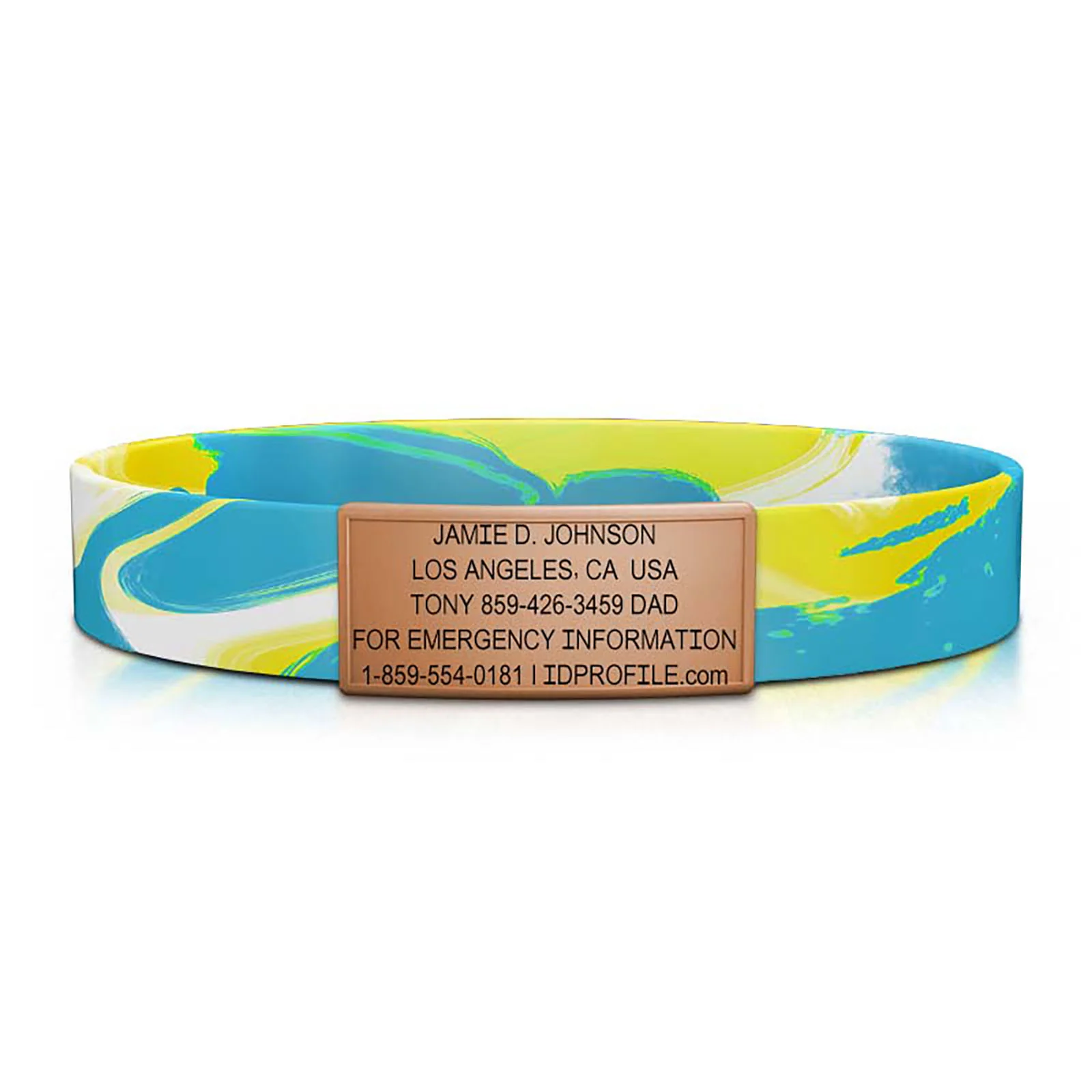 Product image 58