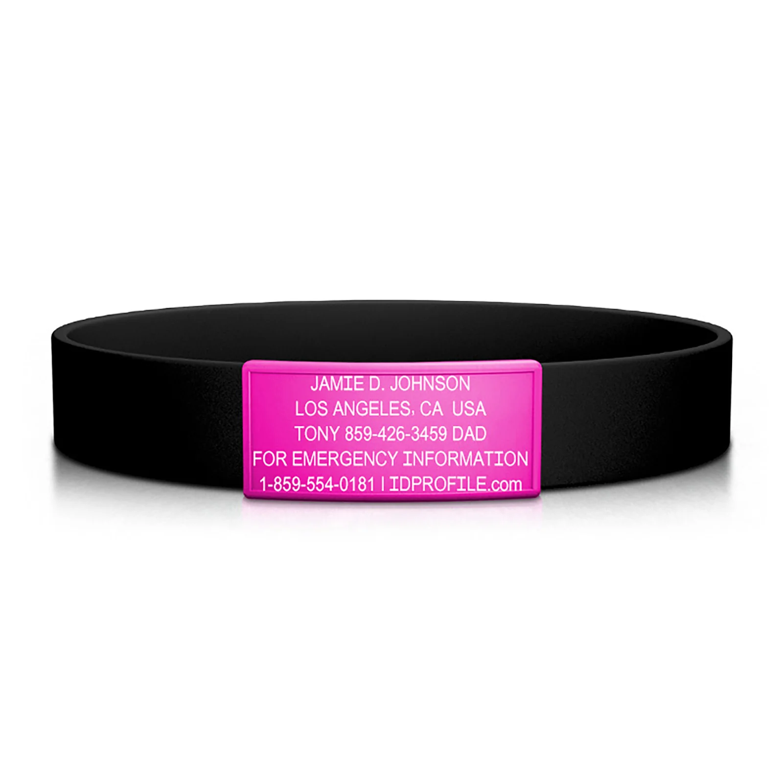 Product image 68