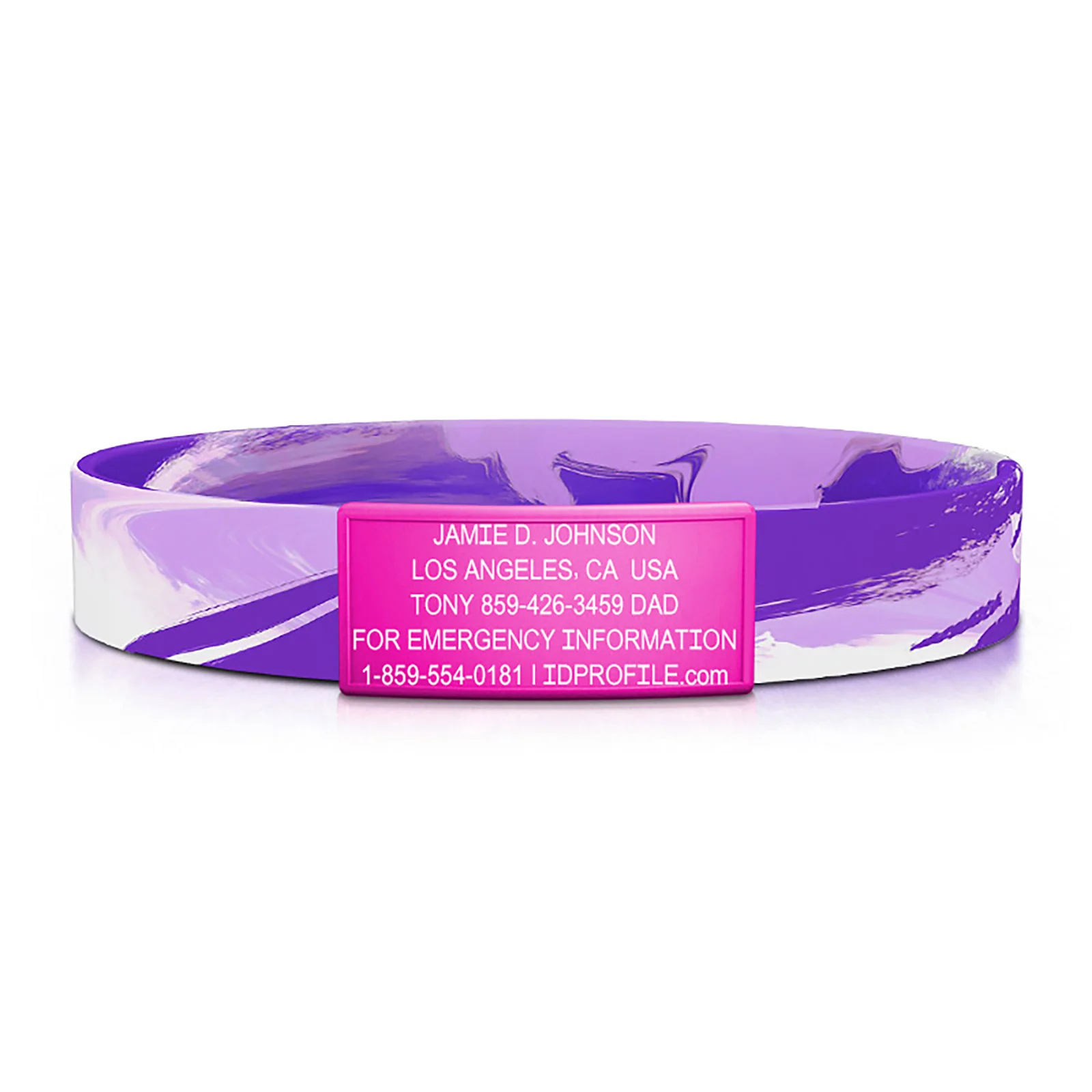 Product image 71