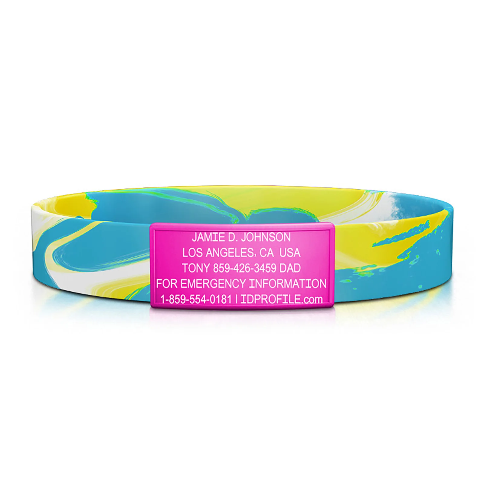 Product image 72