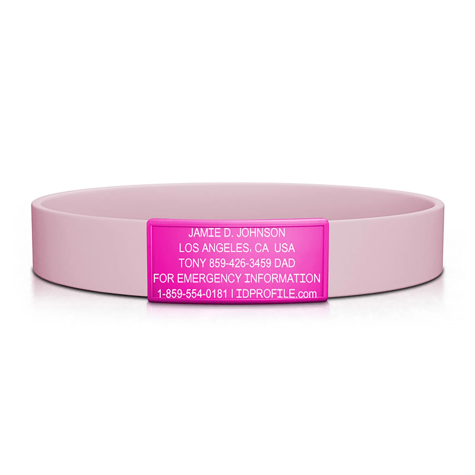 Product image 74