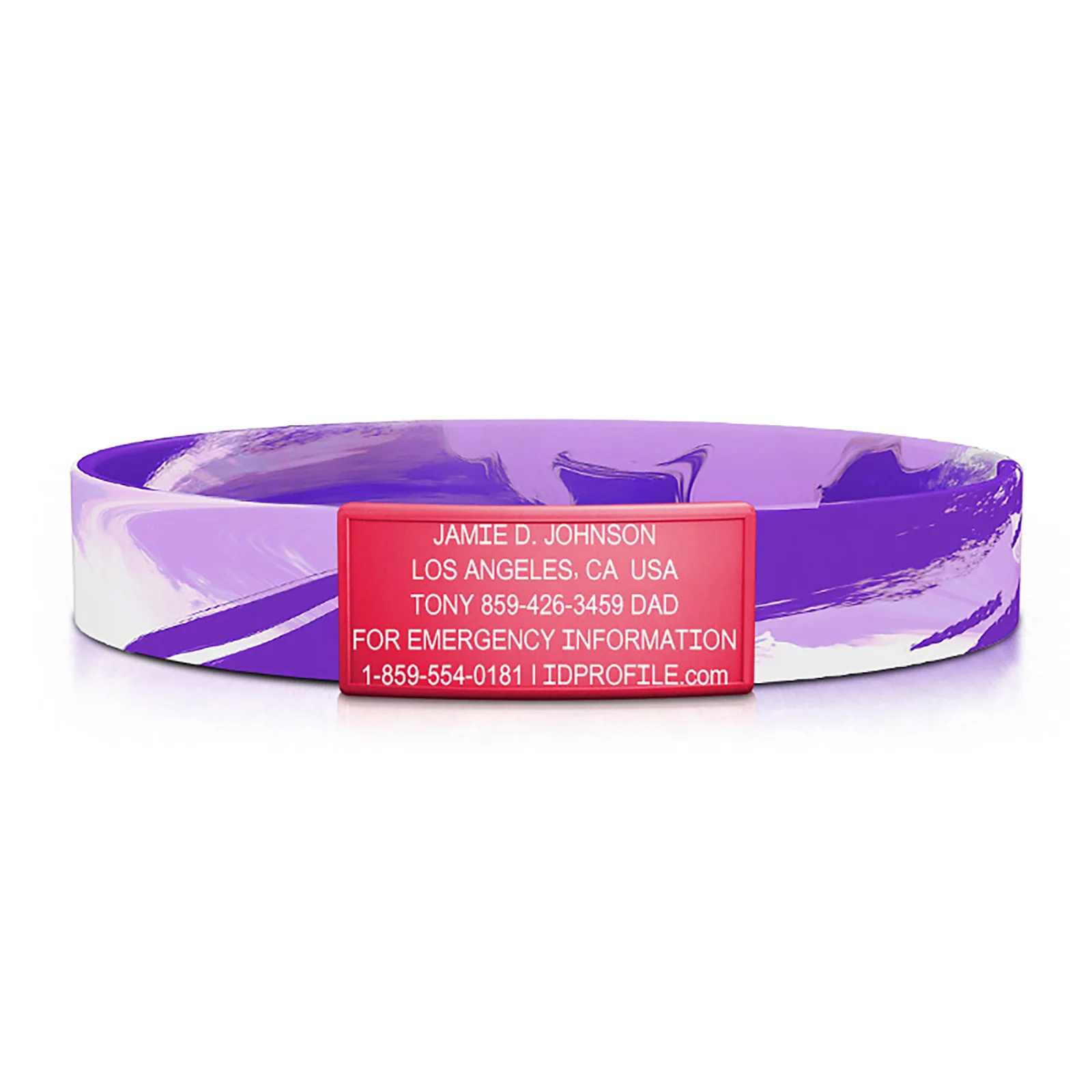 Product image 78