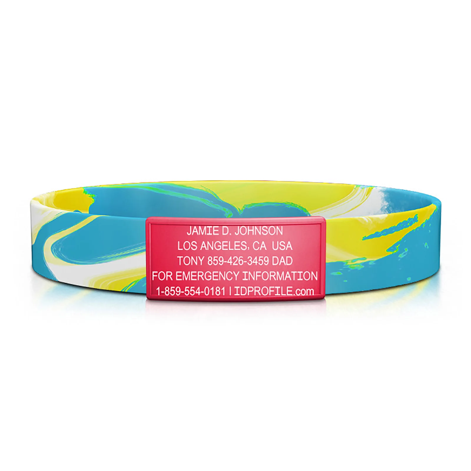 Product image 79