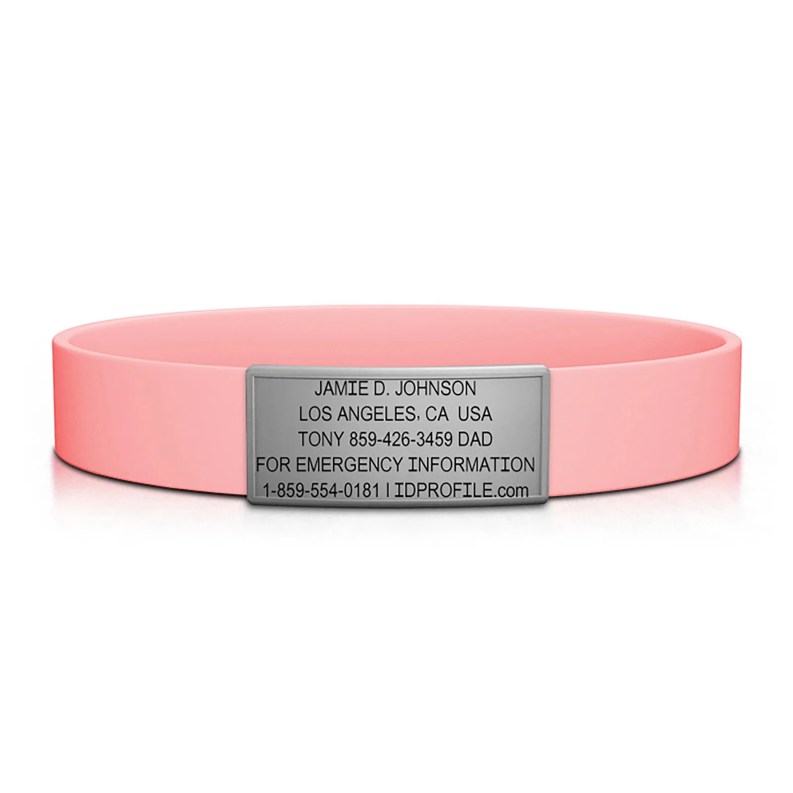 Product image 89