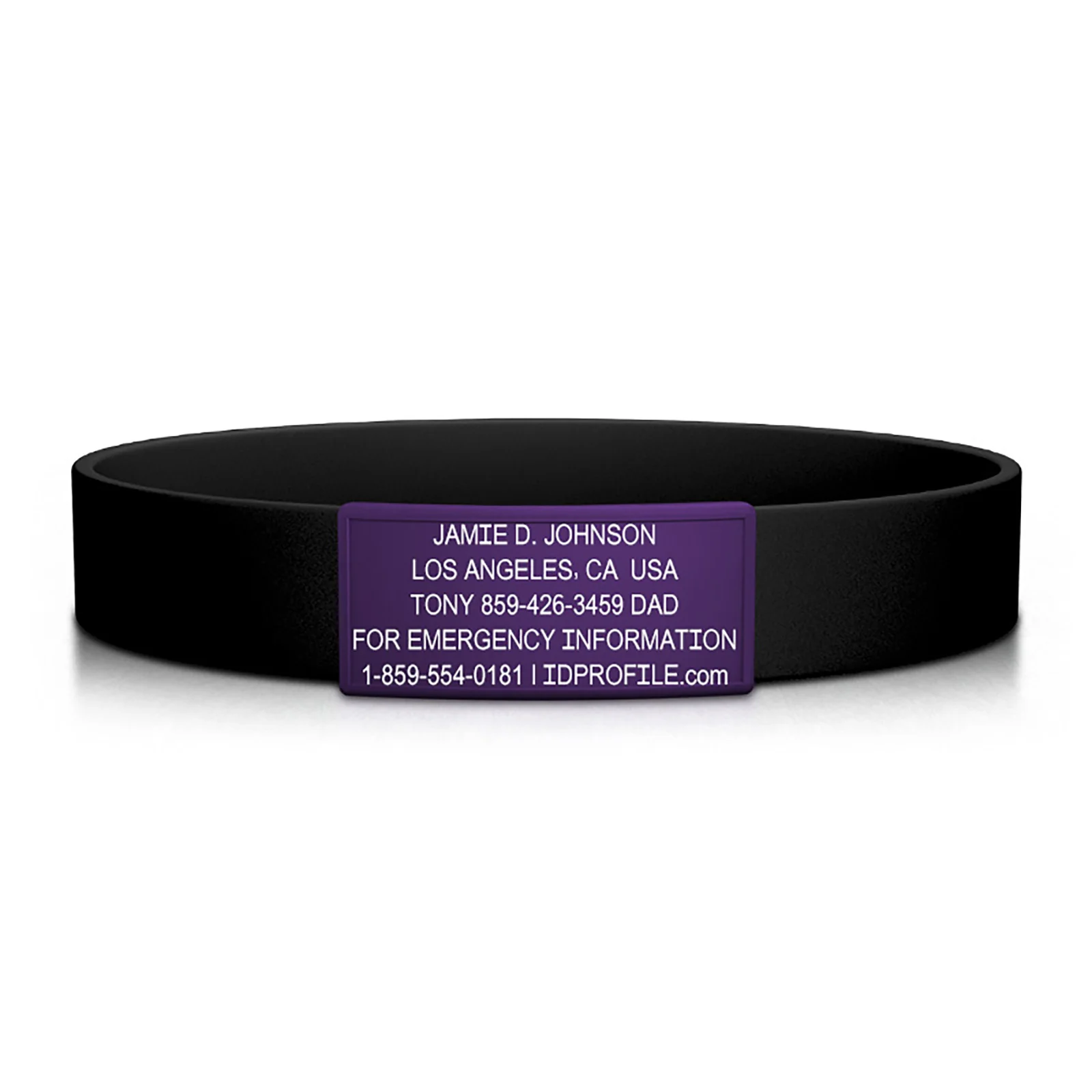 Product image 90