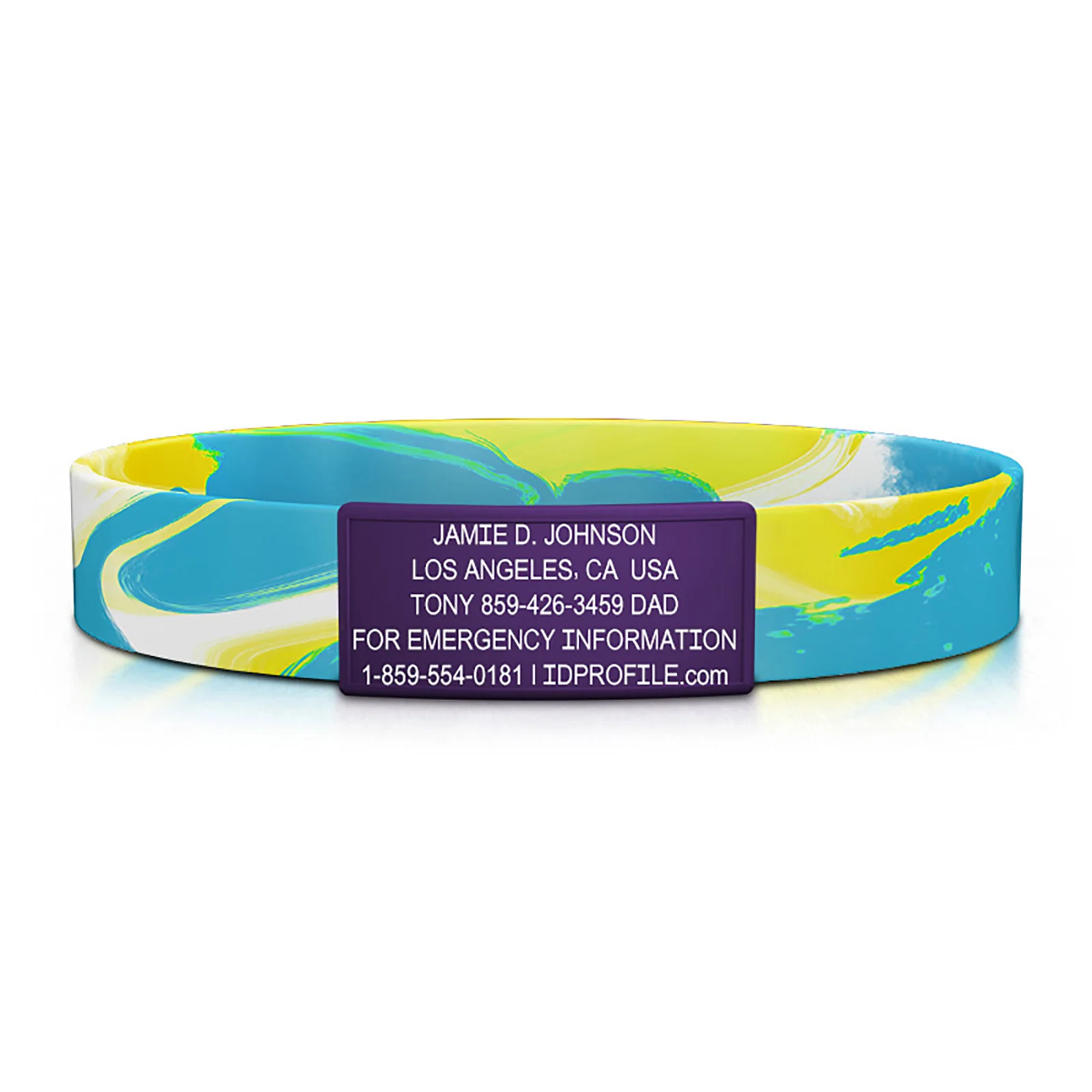Product image 94