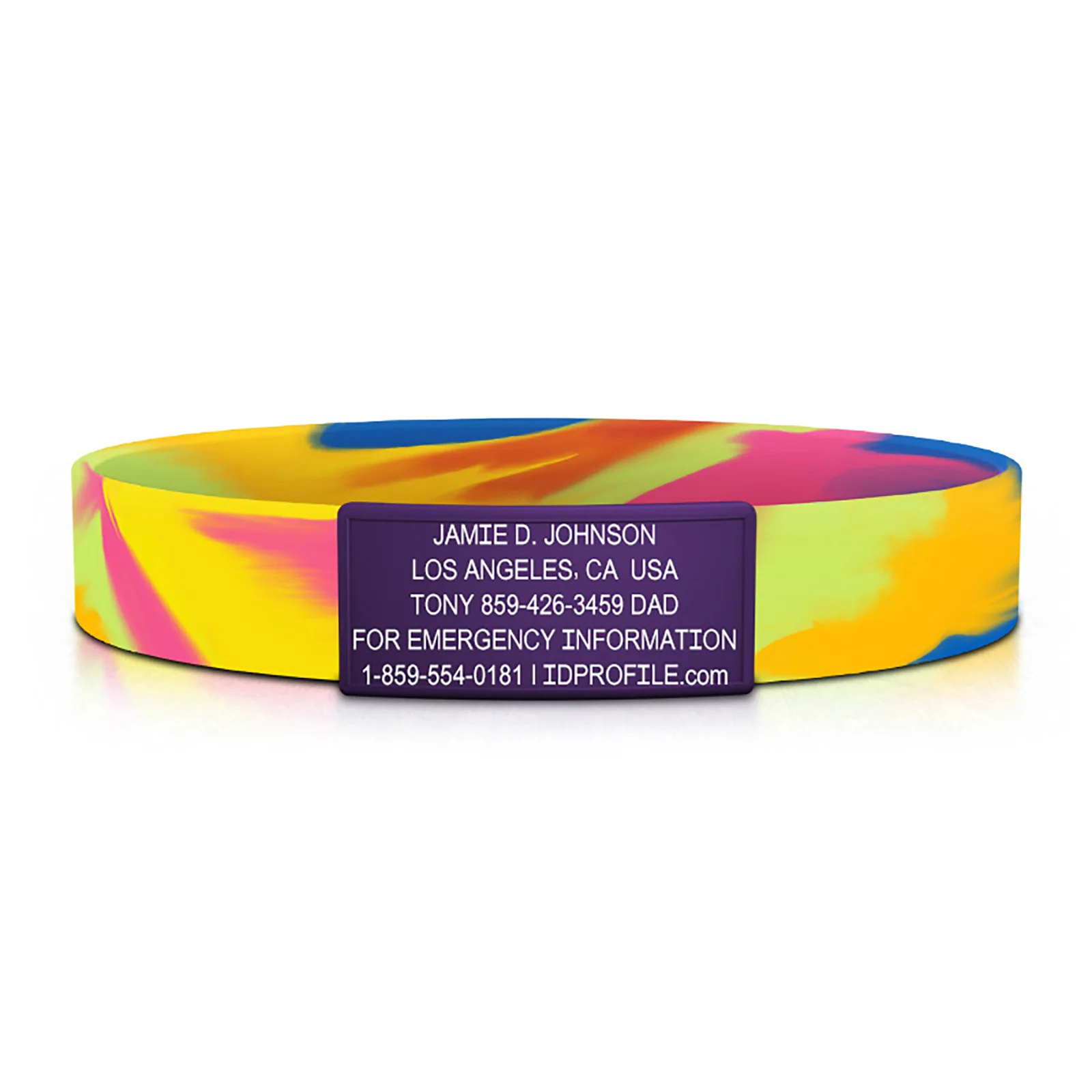 Product image 95