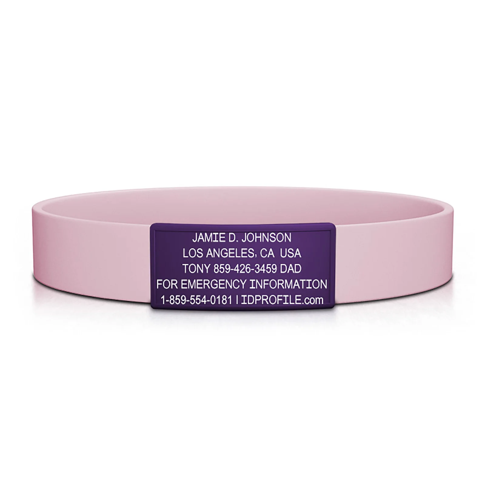 Product image 96