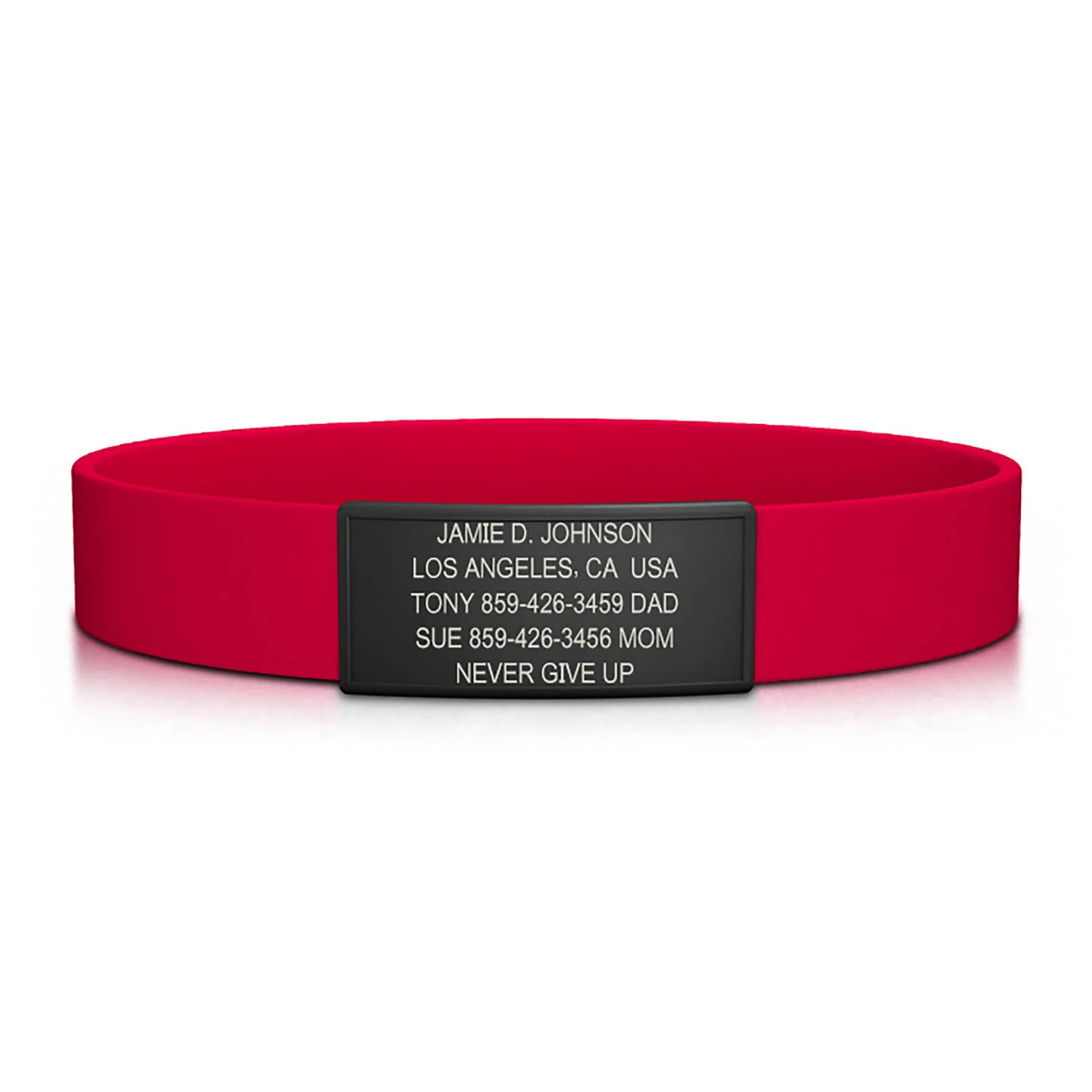 Product image 45