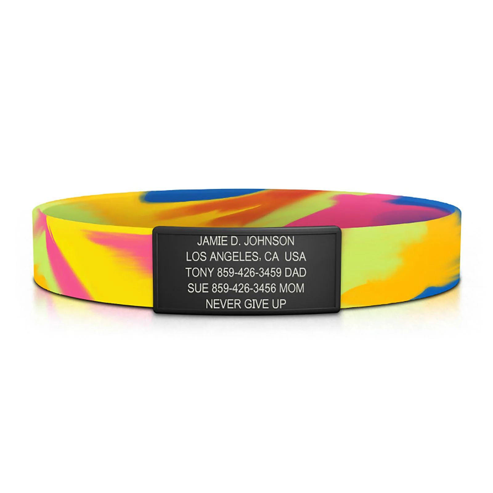 Product image 48