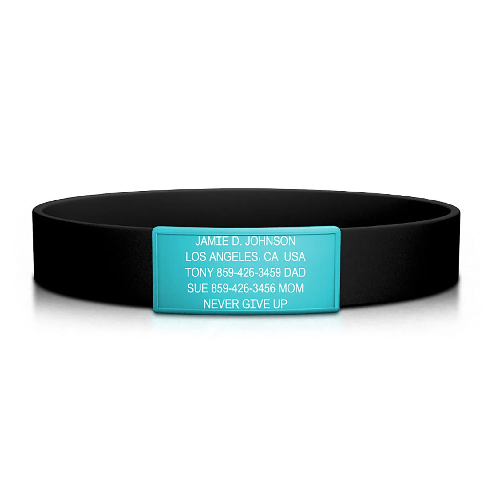 Product image 55