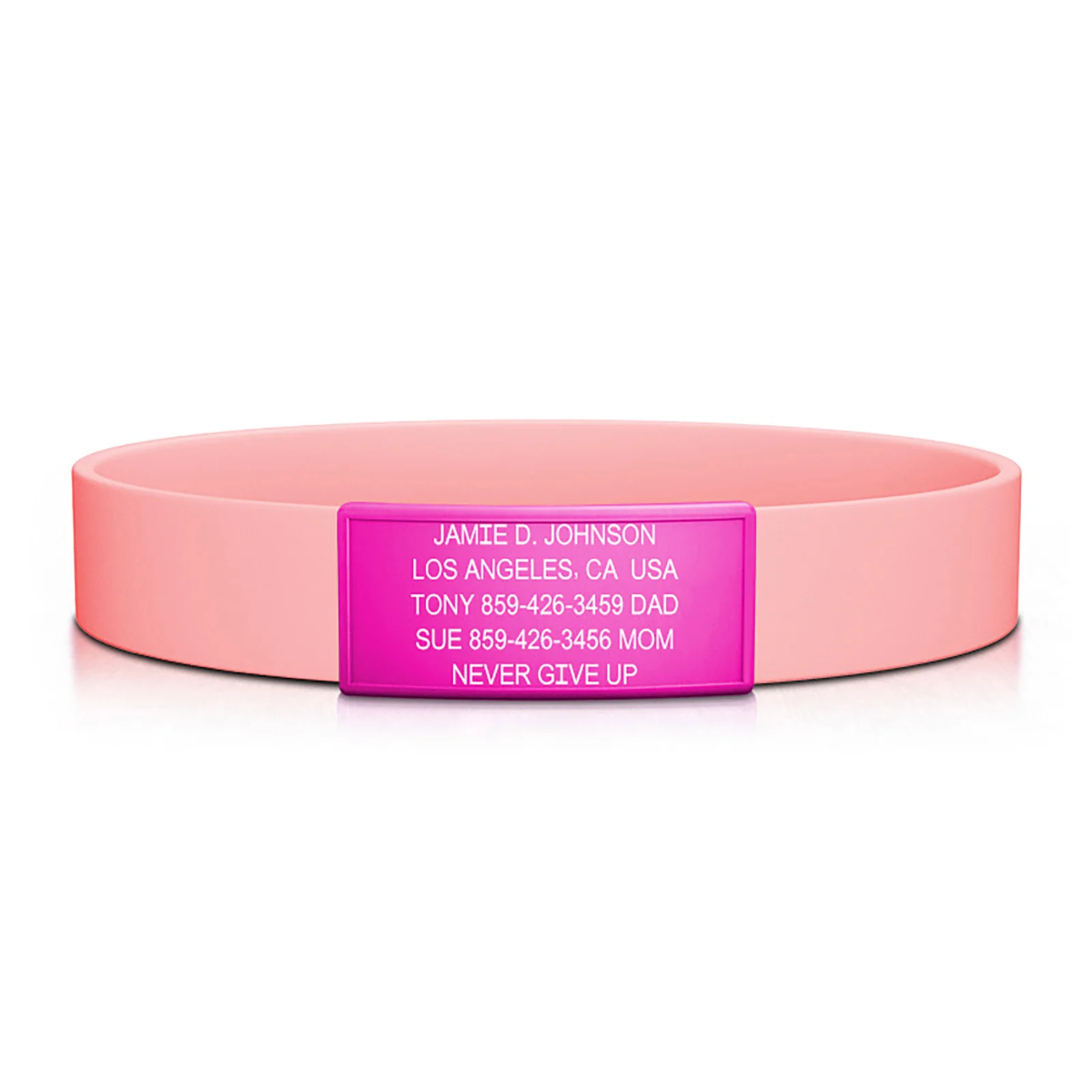 Product image 65