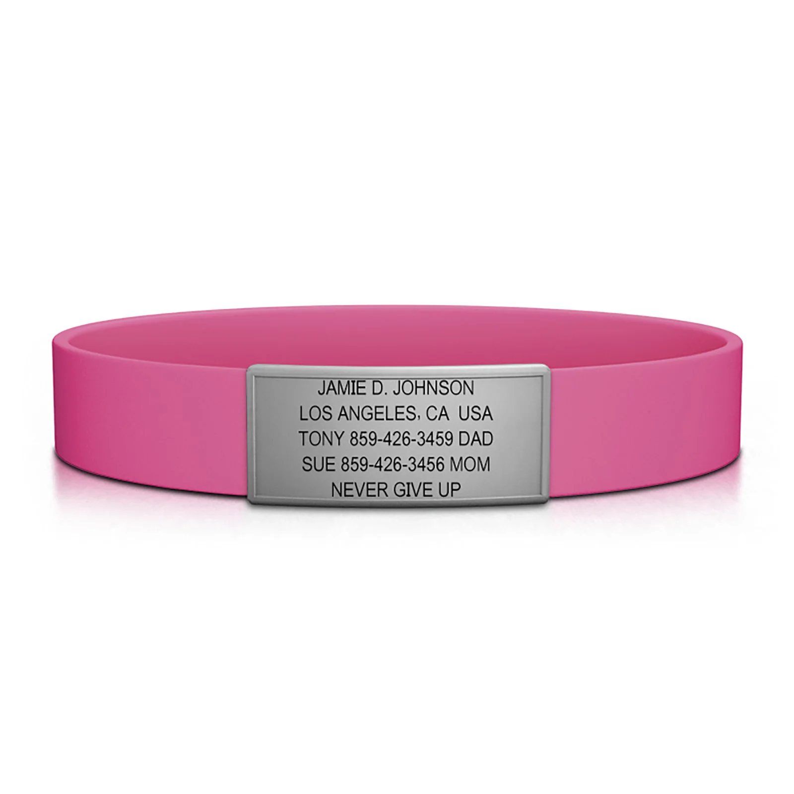 Product image 68
