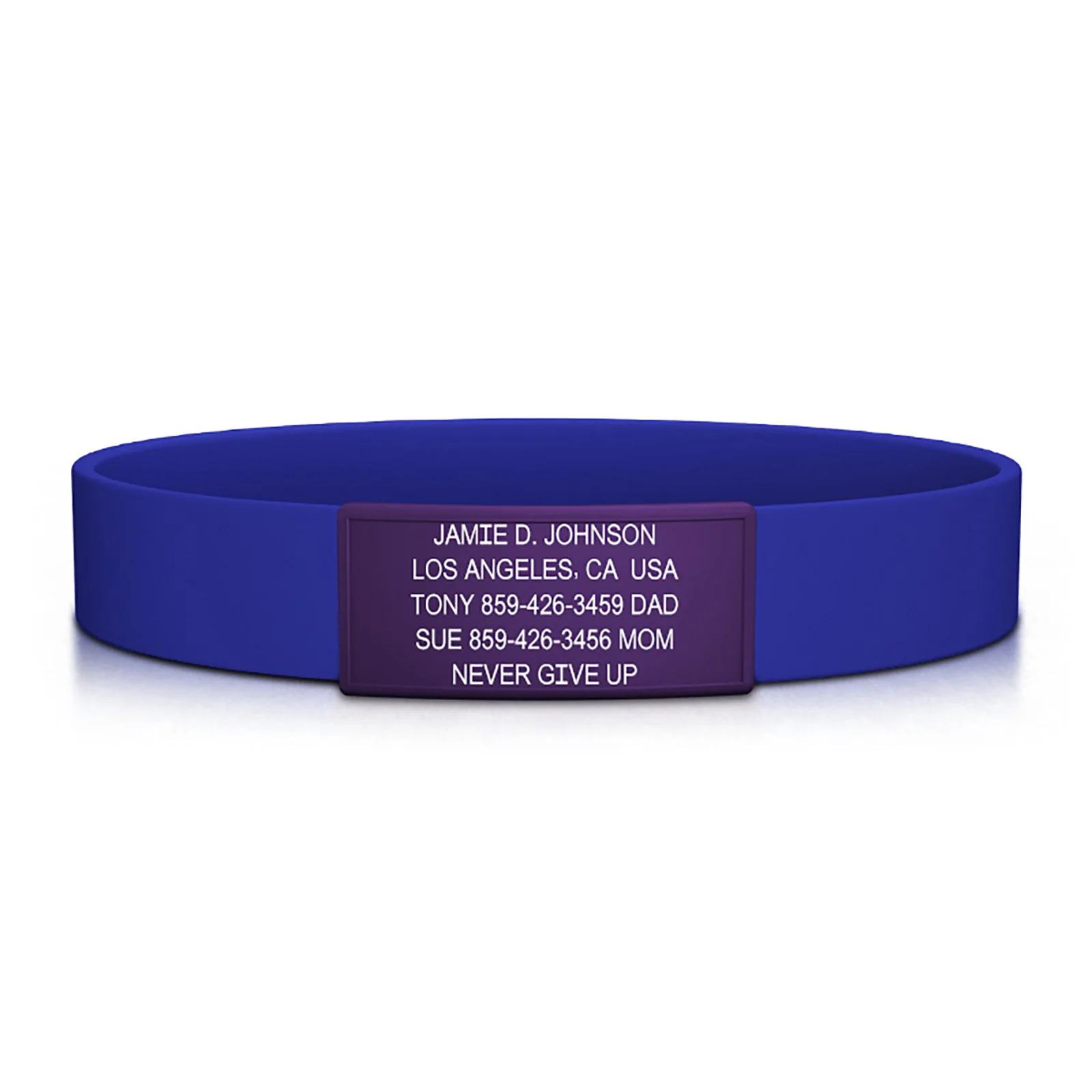 Product image 73